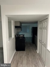 1018 Manning Dr in Fredericksburg, VA - Building Photo - Building Photo