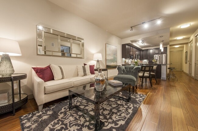 408 S Gessner Rd