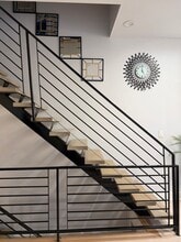 2666 E Tioga St in Philadelphia, PA - Building Photo - Building Photo