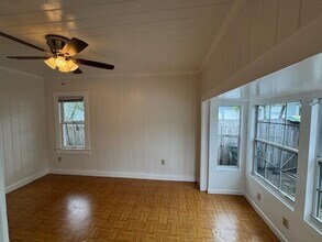 507 S D St in Lake Worth Beach, FL - Building Photo - Building Photo