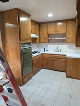 704 Oakford Dr, Unit 704 Front in East Los Angeles, CA - Building Photo - Building Photo