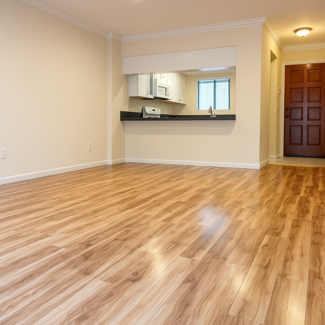 700 Palm Dr in Glendale, CA - Building Photo - Building Photo