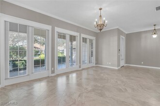 2845 Hatteras Way in Naples, FL - Building Photo - Building Photo