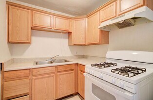 251 W Northern Ave in Coolidge, AZ - Building Photo