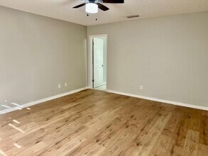 2960 Plantation Dr W in Mobile, AL - Building Photo - Building Photo