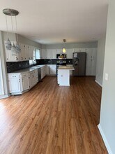 3507 Bondwood Cir in Johnson City, TN - Building Photo - Building Photo