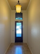 569 Griffith Dr in Saginaw, TX - Building Photo - Building Photo