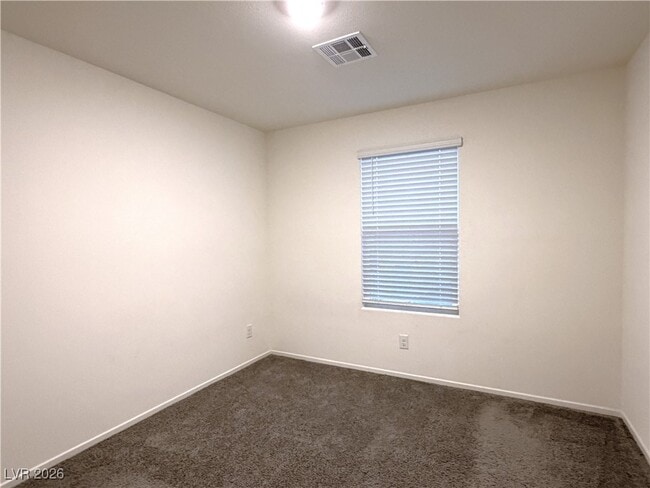 9446 Tranquil Pass Ave in Las Vegas, NV - Building Photo - Building Photo