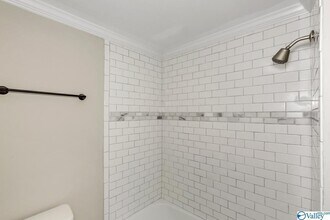 2223 SE California St in Huntsville, AL - Building Photo - Building Photo