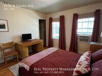 2034 N Grand Ave photo'