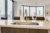 1409 Post Oak Blvd photo'