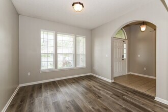 3079 White Heron Trail in Orange Park, FL - Building Photo - Building Photo