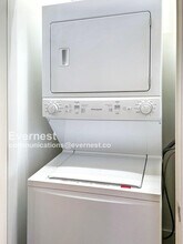 17 W Main St in Richmond, VA - Building Photo - Building Photo