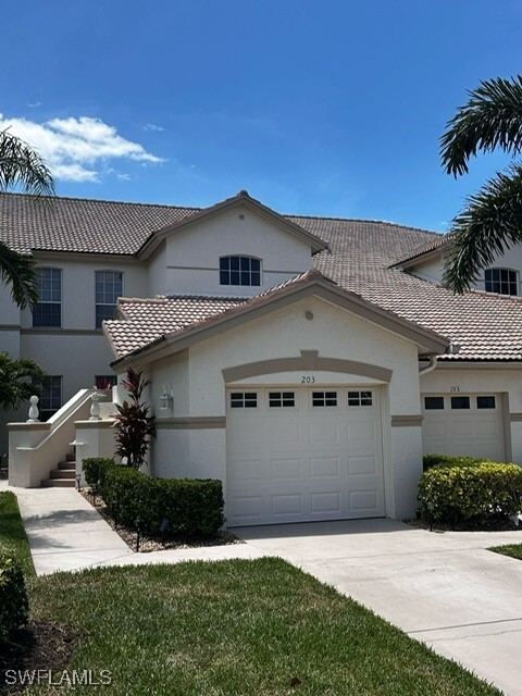 property at 9241 Bayberry Bend