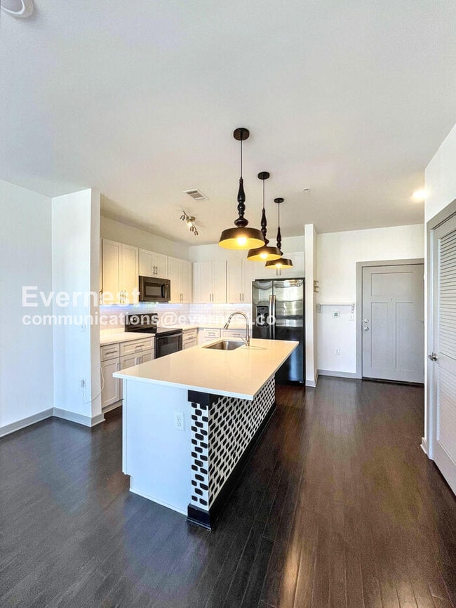 1638 54th Ave N in Nashville, TN - Building Photo - Building Photo