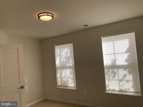 7228 Barrberry Ln in Beltsville, MD - Building Photo - Building Photo