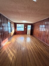 1215 E 35th Street Pl in Chattanooga, TN - Building Photo - Building Photo
