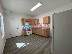 309 E Virginia St in Evansville, IN - Building Photo - Building Photo