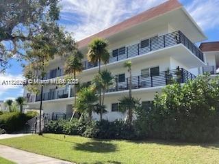1840 Jefferson Ave in Miami Beach, FL - Building Photo