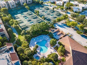 500 Egret Cir in Delray Beach, FL - Building Photo - Building Photo