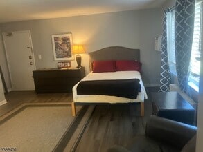 245 Passaic Ave in Passaic, NJ - Building Photo - Building Photo