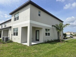 11236 65th Ter E in Palmetto, FL - Building Photo - Building Photo