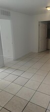 13700 NE 6th Ave in North Miami, FL - Building Photo - Building Photo