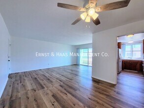 333 Junipero Ave in Long Beach, CA - Building Photo - Building Photo