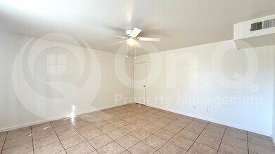 6717 N 44th Ave in Glendale, AZ - Building Photo - Building Photo