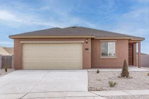 property at 2615 Desi Loop