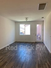 816 Castellona Dr in Newman, CA - Building Photo - Building Photo