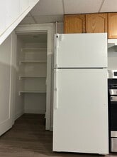 1130 E Garfield Ave in Salt Lake City, UT - Building Photo - Building Photo