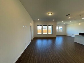 2224 Switchgrass St in Melissa, TX - Building Photo - Building Photo