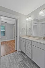 5904A Carl Pl, Unit 42 in Nashville, TN - Building Photo - Building Photo