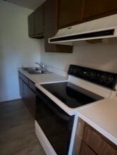 1048 Danby Rd in Ithaca, NY - Building Photo - Building Photo