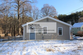 19 Foyes Ln in Kittery, ME - Building Photo - Building Photo