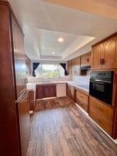 1221 La Canada Way in Salinas, CA - Building Photo - Building Photo