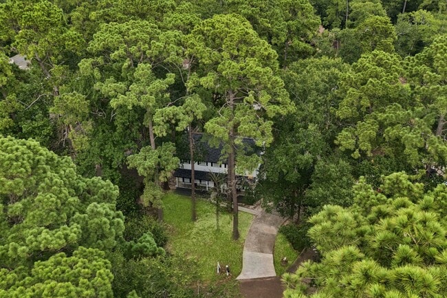 property at 553 Cane River Ln