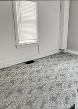 126 S 8th St, Unit 126 in Richmond, IN - Foto de edificio - Building Photo