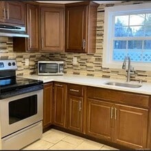 102 Case Ave in Patchogue, NY - Building Photo - Building Photo