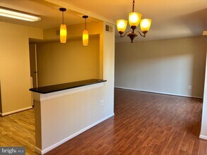 6966 Hanover Pkwy in Greenbelt, MD - Building Photo - Building Photo