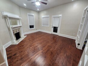 2812 N Morgan St in Tampa, FL - Building Photo - Building Photo