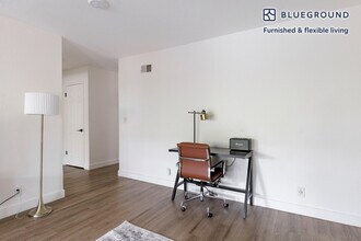 20200 Lucille Ave in Cupertino, CA - Building Photo - Building Photo