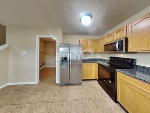 55 Snowflake Cir in Greenwood, IN - Building Photo - Building Photo
