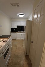 6506 Sivley St in Houston, TX - Building Photo - Building Photo