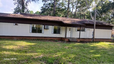 290 Hillard Rd in Doyline, LA - Building Photo - Building Photo