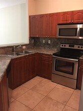 14962 SW 23rd Way in Miami, FL - Building Photo - Building Photo