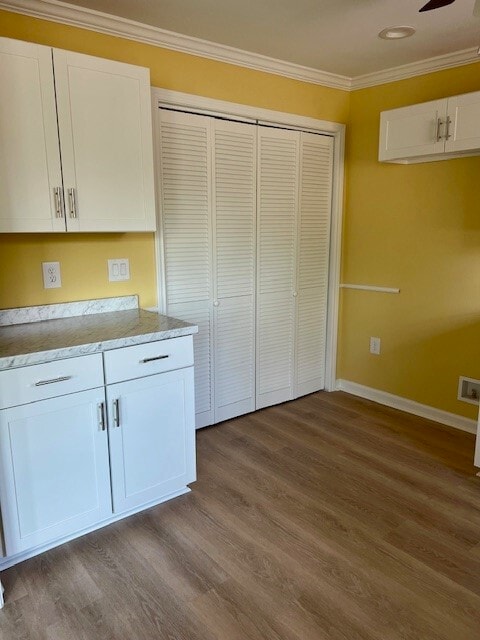 property at 425 Caplin St