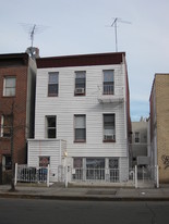 175 9th St Apartments