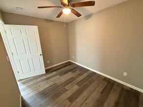108 Scott Dr in Edmonton, KY - Building Photo - Building Photo